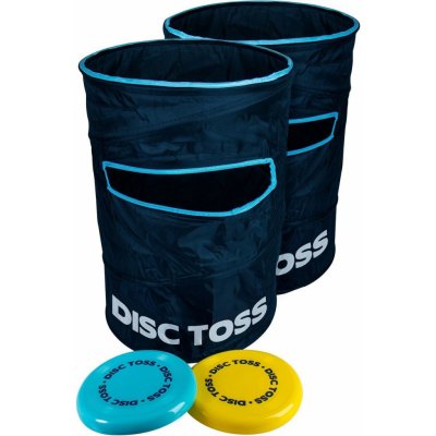 Albi Disc Toss – Zboží Živě