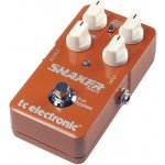 TC Electronic Shaker Vibrato – Sleviste.cz