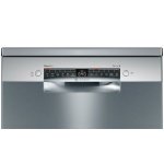 Bosch SMS4HVI33E – Sleviste.cz