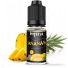 Příchuť pro míchání e-liquidu IMPERIA Black Label Pineapple 10 ml