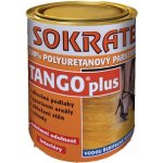 Sokrates Tango Plus 0,6 kg polomat – Hledejceny.cz