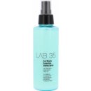 Stylingový přípravek Kallos Lab 35 Curl Mania Spray na kudrnaté a vlnité vlasy 150 ml