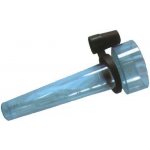 srážkoměr s držákem 715732 – Zboží Dáma