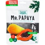 George and Stephen Mr. Papaya 50 g – Sleviste.cz