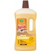 Čistič podlahy Floor Argan Oil 1000 ml