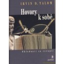 Hovory k sobě