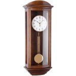 JVD N2220.23 – Zbozi.Blesk.cz