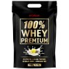 Proteiny Activlab Premium 100% Whey Protein 2000 g