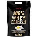 Protein Activlab Premium 100% Whey Protein 2000 g