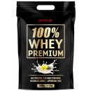 Activlab Premium 100% Whey Protein 2000 g