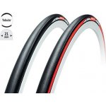 Tufo S3 PRO 622x21 700x21C – Zbozi.Blesk.cz