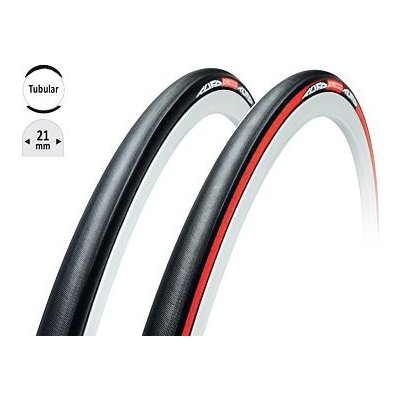 Tufo S3 PRO 622x21 700x21C – Zbozi.Blesk.cz