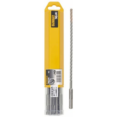 Dewalt DT8969 – Hledejceny.cz