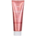 Kundal Protein Bonding Care Treatment komplexní péče pro suché a poškozené vlasy s vůní Violet Muguet 250 ml – Hledejceny.cz