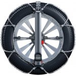 Thule König Easy-fit CU-9 104b – Zboží Mobilmania