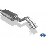 FOX FO101000-VSD – Hledejceny.cz