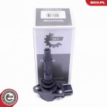 Zapalovací cívka ESEN SKV 03SKV255 – Zboží Mobilmania