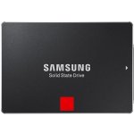 Samsung 850 PRO 1TB, MZ-7KE1T0BW – Hledejceny.cz