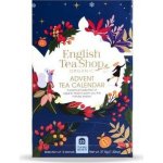 English Tea Shop Modrá krabička 24 ks – Zbozi.Blesk.cz