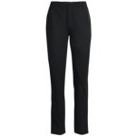 Under Armour Links Černá – Hledejceny.cz