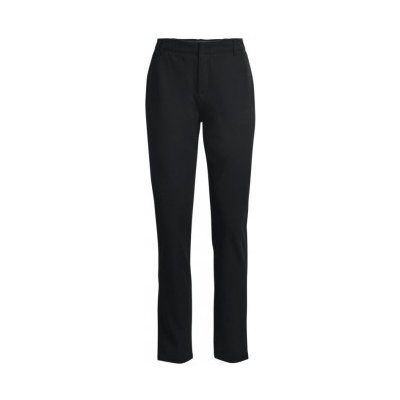 Under Armour Links Černá – Hledejceny.cz