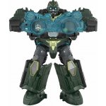 Hasbro Transformers Age Of The Primes The Thirteen Alchemist Prime 14 cm – Hledejceny.cz