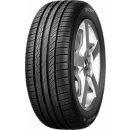 Osobní pneumatika Diplomat HP 195/65 R15 91V