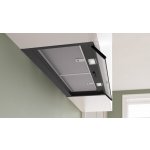 Bosch DBB85CC60 – Sleviste.cz