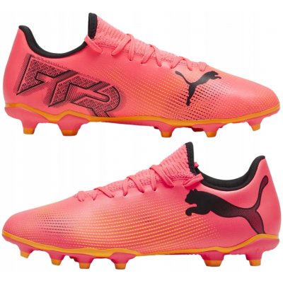 Puma Future 7 PLAY FG/AG 107723-03 – Zboží Dáma
