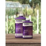 PLAGRON Lemon Kick 500 ml – Zboží Dáma