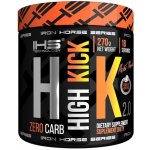 Iron Horse High Kick 270 g – Hledejceny.cz