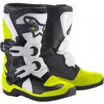 Alpinestars Tech 3 Stella – Hledejceny.cz