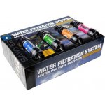 Sawyer SP124 Mini Color – Hledejceny.cz