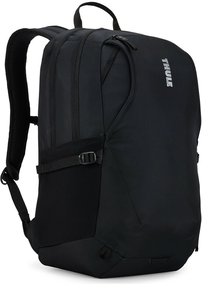 Thule EnRoute Backpack black 23 l