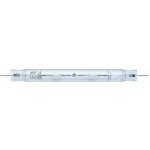 AUVL 630W/3100K CMH DE Grow Green – Hledejceny.cz