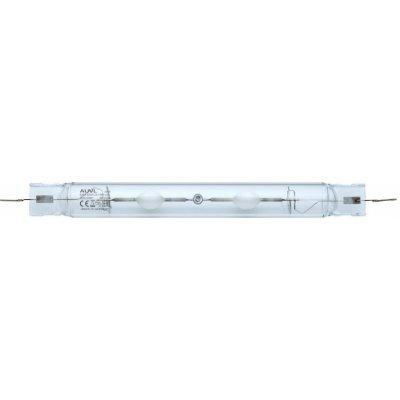 AUVL 630W/3100K CMH DE Grow Green – Hledejceny.cz