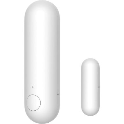 AQARA Door and Window Sensor P2 DW-S02D – Hledejceny.cz