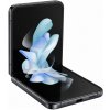Mobilní telefon Samsung Galaxy Z Flip4 5G F721B 8GB/512GB