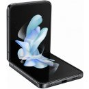 Mobilní telefon Samsung Galaxy Z Flip4 5G F721B 8GB/512GB