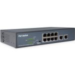Digitus DN-95323-1 – Zboží Živě