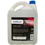 EVODRIVE AdBlue 5 l – Zbozi.Blesk.cz