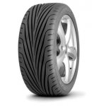 Goodyear Eagle F1 GS-D3 225/55 R17 101W – Hledejceny.cz