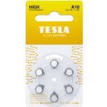 TESLA TA10 6ks 1099137158 – Sleviste.cz