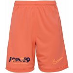 Nike ACADEMY25 JR – Zboží Dáma