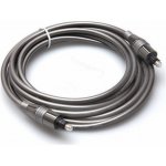 Hosa OPM-303 – Hledejceny.cz