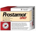 PROSTAMOL UNO POR CPS MOL 60 – Sleviste.cz
