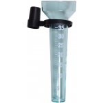 TES SL217837XX Měřič dešťových srážek – Zbozi.Blesk.cz