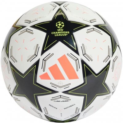 adidas UCL League J350 24/25 League Phase – Zboží Mobilmania