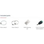 MikroTik CRS318-16P-2S+OUT – Zboží Živě