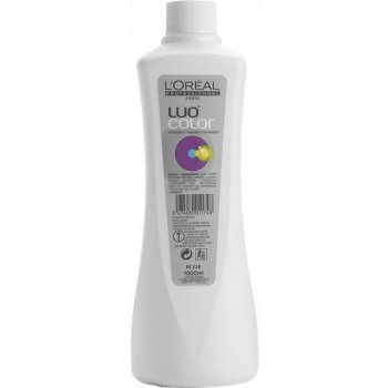 L'Oréal Luo Color aktivační emulze Releaser 1000 ml